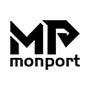  Monport Laser Promo Codes