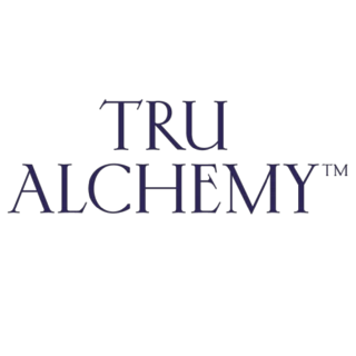  Tru Alchemy Alchemy Promo Codes