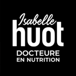  Isabelle Huot Promo Codes