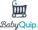  BabyQuip Promo Codes