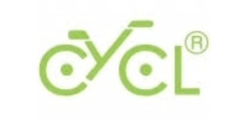  CYCL Promo Codes