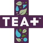  Tea Plus Promo Codes