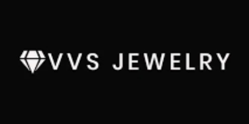  VVS Jewelry Promo Codes