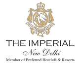 The Imperial India Promo Codes
