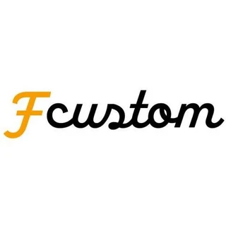  Fcustom Promo Codes