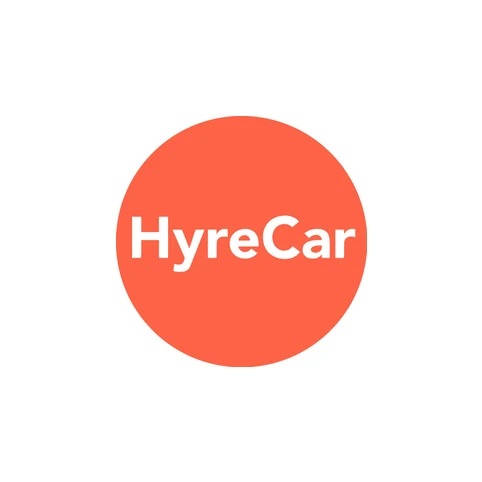  Hyrecar Promo Codes