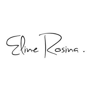  Eline Rosina Promo Codes