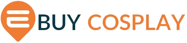  EBuy Cosplay Promo Codes