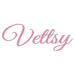  Vettsy Promo Codes
