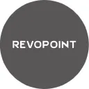  Revopoint 3D Promo Codes