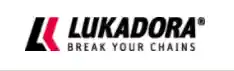  Lukadora Promo Codes