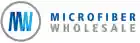  Microfiber Wholesale Promo Codes