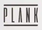  Plank Mattress Promo Codes
