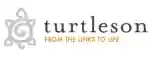  Turtleson Promo Codes