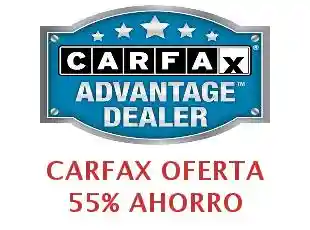  Carfax.eu Promo Codes