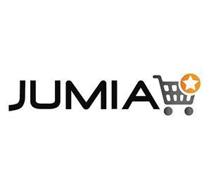  Jumia Egypt Promo Codes
