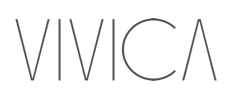  VIVICA Promo Codes